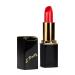 L'Paige L24 - SALMON Designer Lipstick Aloe Vera Based Long-lasting Moisturizing