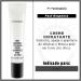 MAC EYE CREAM - Buy Online on GoSupps.com
