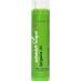 Spigelia MK (1M) Homeopathy Medicine Schmidt-Nagel Canada (Homeodel) 90 pellets/granules
