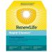 RENEW LIFE Total Body Rapid Cleanse 7 Day 1 EA