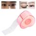 Invisible Eyelid Stripes - 400pcs Transparent Double Eyelid Makeup Tool for Effortless Beauty - Buy Online on GoSupps.com