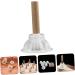 BCOATH 50 Sets Moxibustion Moxa Stick - Multifunctional Salon & Home Accessories - Buy Online on GoSupps.com