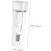 WOONEKY 1pc Spray Hydrating Apparatus Face Mist Face Handy Sprayer Face Humidifier Portable Plating - Buy Online on GoSupps.com