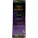 Spiritual Anointed -Perfume (Solo Mio Seras) Only Mine You Will -Pheromone Perfume -(1.5oz) Esoteric New age Spiritual Wicca Pagan - Buy Online on GoSupps.com