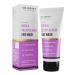 Dr. Sheth' Neem & Salicylic Acid Face Wash | Anti-Acne & Oil Control Face Cleanser | With 1% Salicylic Acid & Neem | Men & Women | 100 mL