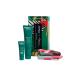 Aveda x 3.1 Phillip Lim Botanical Repair Strengthening Treatment Duo Light + Hair Scarf Set