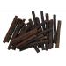 Dog Delights Chewy Chicken Sticks All Natural & Preservative Free Training Dog Treats - 2 x 1.25 kg - Buy Online on GoSupps.com