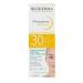 Buy Photoderm Bioderma Akn Mat Sun Fluid SPF 30 - 40ml | Best Sunscreen for Oily Skin | International Shipping - Buy Online on GoSupps.com