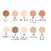 Instant Full Cover Concealer Cool Sand - Flawless Coverage for a Natural Look - Buy Online on GoSupps.com