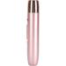 Nail Dryer Easy to Use Cordless Portable Quick Drying USB Rechargeable Small Home Nail Lamp for Single Nail Care (Rose Gold) - Buy Online on GoSupps.com