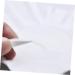 SOESFOUFU 1 Pack Two Sided Tape Double Eyelid Stickers Paste Double Eyelid Paster Adhesive Tape Patch Mesh - Buy Online on GoSupps.com