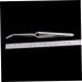 1PC Nail Pinching Tool Stainless Steel Nail Pinching Clip Manicure Pedicure Tool Nail C Curve Pinching Tool - Buy Online on GoSupps.com
