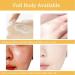 New Generation Fullerene Placenta Anti-Wrinkle Serum - Anti-Aging Essence Capsules for Skin Rejuvenation & Hydration - Non-Greasy 30 Count - Buy Online on GoSupps.com