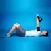 Luwint Compression Arm Sleeve XL - Biceps/Triceps Support for Workout, Cycling, Basketball, Volleyball - 1 Pair - Buy Online on GoSupps.com