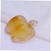 Didiseaon Resin Nail Art Color Mixing Palette - 1pc Nail Polish Mixing Mold for Stunning Nail Designs - Buy Online on GoSupps.com