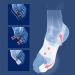 Alpha Sole Bunion Corrector | Hallux Valgus Big Toe Straightener for Men & Women | Foot Splint Brace (2 Pairs) - Comfortable & Effective Solutions - Buy Online on GoSupps.com