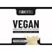 Biomental Vegan Protein Powder - Vanilla - Gluten-Free & Non-GMO - Plant-Based Protein for Weight Loss & Muscle Growth - 2 lbs - Buy Online on GoSupps.com