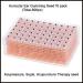 Acupressure Auricular Ear Seed for Acupuncture of 600 Pcs AC-1106 - Buy Online on GoSupps.com