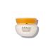 Sulwhasoo Essential Comfort Moisture Cream: Hydrate  Moisturize  and Dewy Glow  1.69 fl. oz.