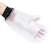 Sonew Waterproof Cast Protector Hand Waterproof Sealed Plaster Bandage Protector Wound Injury Wrist Cover for Bath & Shower