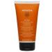 Apivita Conditioner Shine & Vitality - Orange & Honey | Nourishing Hair Care for All Hair Types - Buy Online on GoSupps.com
