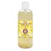 Deve Herbes Pure Vitamin E Oil Natural Therapeutic Grade 200ml (6.76 oz)