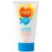 Vision Aqua Kids SPF50+ 150ml