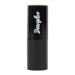 Douglas Lipstick Shine No. 03 Baby Girl - 3.5g for Stunning Lips | Buy Internationally - Buy Online on GoSupps.com