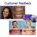BBOJI Teeth Restoration Mineral Powder Advanced Tooth Restoration Powder - Effective in Strengthening Teeth and Gums Protect Gums and Freshen Breath (1 Pack) - Buy Online on GoSupps.com