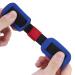 Reusable Hallux Valgus Belt - Comfortable Bunion Protector for Men & Women - 3pcs - Buy Online on GoSupps.com