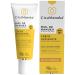CICAMANUKA - SOOTHING CREAM WITH MANUKA HONEY IAA15+ - 40 ml