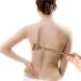 Wooden Back Massager & Scratch Tool - Manual Massage Device with Long Handle for Ultimate Relief - Buy Online on GoSupps.com