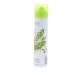 Yardley of London Refreshing Body Spray for Women Lily of The Valley 2.6 Ounce - Buy Online on GoSupps.com