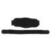 Elbow Support Brace - Breathable Protector Pad for Tennis Basketball & Badminton - Pain Relief & Injury Prevention - Buy Online on GoSupps.com