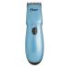 Kerbl 82233 Oster Cordless Mini Trimmer - 13 cm Length | Perfect for Precision Grooming | International Shipping Available - Buy Online on GoSupps.com