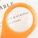 Magnifiers Kids Magnifying Glass 5X 20X Double HD Lens Handheld Magnifier Elderly Children Reading Newspaper Reading Aids - Buy Online on GoSupps.com