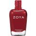 Zoya Rekha Nail Polish 15ml - Buy Online on GoSupps.com