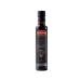 Coppola Extra Virgin Olive Oil with Black Truffle (250ml)