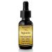 Regenerate Ultimate Hair Strengthening Formula - 9 Nourishing Oils with Rosemary Biotin Copper Peptides & Caffeine for Thicker Longer Hair