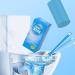 Imgjsx 2024 Upgraded Concentrated Toilet Cleaning Stick Toilet Tank Cleaner Hard Water Toilet Cleaning Stick Toilet Bowl Cleaners Toilet Bowl Freshener for Bathroom (8pcsMix) - Buy Online on GoSupps.com