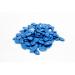 More For You Platinum Seed Mask Wax Beans 4 in 1 - 400g Hot Wax for Smooth Skin | International Shipping Available - Buy Online on GoSupps.com