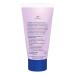 LINOLA Baby & Child Diaper Cream 50 ml - Gentle Relief for Sensitive Skin | International Shipping Available - Buy Online on GoSupps.com