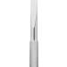 Cuticle Pusher Rectanguar and Rounded SMART PS- 70/1 Staleks - Buy Online on GoSupps.com