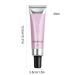 G n rique Nail Gel Gl - Strong Press On Nail Adhesive | Solid Gel Nail Glue | Multifunctional Builder Nail Gel | Nail Glue For Stick On Nails | UV Nail Colte t - Buy Online on GoSupps.com