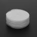 Hair Extension Protector Guards Hair Extension Pads Wonderful Different for People for Hair Extension - Buy Online on GoSupps.com
