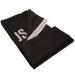 Club Licensed Juventus Flag - Black 60 x 36 | International Shipping Available - Buy Online on GoSupps.com