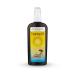 Dr. Mercola Tanning Oil 8 fl oz (236 ml)