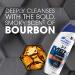 Head & Shoulders Advanced Dandruff Treatment Shampoo & Conditioner for Men - 12.8 Fl Oz | Buy Internationally - Buy Online on GoSupps.com