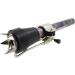 Ice Grip Studded Retractable Walking Stick Snow Tip Prong Spike (Single or Pair) By Lifeswonderful 2 - Buy Online on GoSupps.com