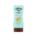 Hawaiian Tropic Silk Hydration After Sun Lotion 6 Ounce (177ml) (3 Pack)